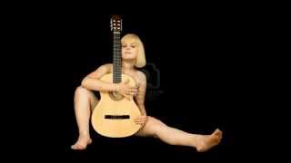 la muerte de la mula bronca