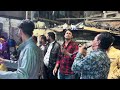 Saddam Raja S Band Viralvideo Popular