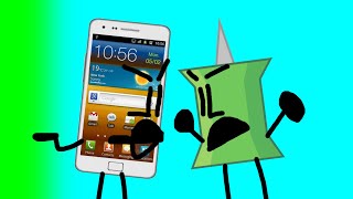 Who's Cooking Tonight Meme (Phonehogs Animation)