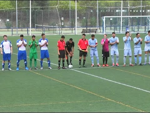 ESTE FIN DE SEMANA,ALEVINES, CADETES, JUVENILES Y  LA UNIÓN MANILVA JUEGAN FUERA DE CASA.