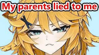 Doki talks about her genetic disorder