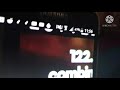 Challenge Countdown From 150