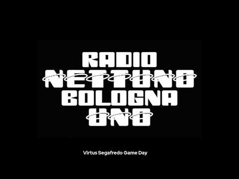 PREPARTITA Valencia Basket - Virtus Segafredo Bologna