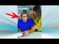 OMG Funny Dad And Mom Shorts VLATIK