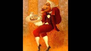 Willie Nile - Say Hey