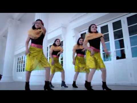 Janda Ku - Aris Chaniago