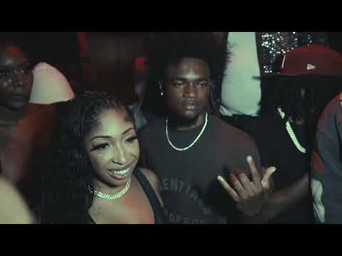 RR Hunxho - SUPA DUPA PLAYA (Official Music Video)