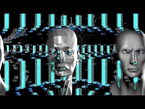 Çesc - Windy (Original Mix)