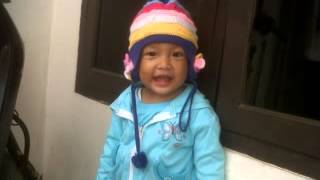 Download lagu Catatan 77 mp3 Download lagu Catatan 77 mp3