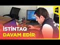 İstintaq davam edir Əmirovun Əmircanda qətli