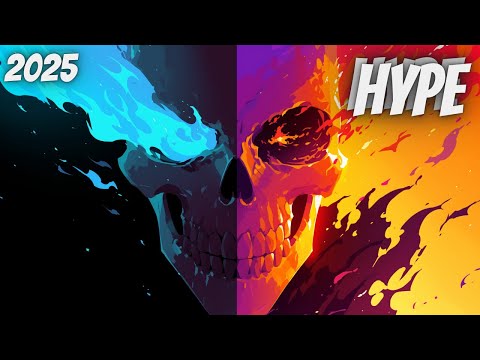 DJ HYPE 11TH JULY 2025