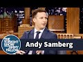 The Lonely Island Slipped Jimmy S Name Into Every Popstar Press Interview