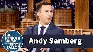 The Lonely Island Slipped Jimmy's Name into Every Popstar Press Interview