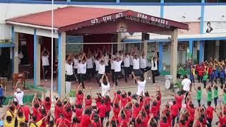 चित्र उपलब्द नहीं है