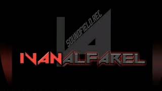 Download lagu A DIFFRENT WAY 2018 (RISKY RACLAW) mp3