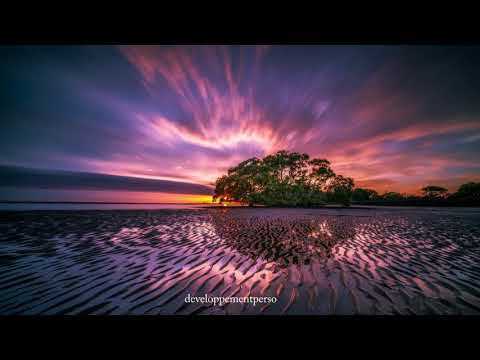 download lagu mp3 mp4 Relaxation Pour Dormir, download lagu Relaxation Pour Dormir gratis, unduh video klip Download Relaxation Pour Dormir Mp3 dan Mp4 Viral Gratis