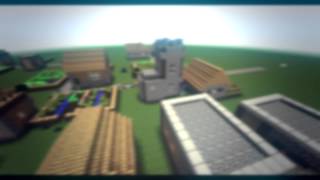 minecraft forge 1.9 4 minecraft forge 1.9 4