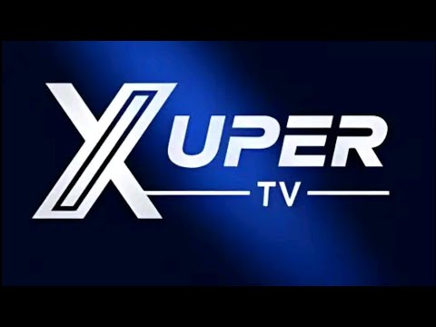 Xuper TV GLOBAL App Review Best Free Streaming App for Movies Series and Live TV