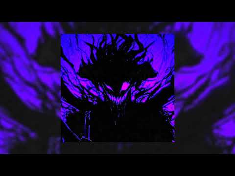 BRAZILIAN FUNK | 0to8, DJ Ritmo55 - Bate Forte e Dança (slowed + reverb)