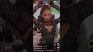 黒ギャルってムラムラするよね