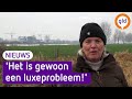 Gestrand jacht gaat alsnog onder spoorbrug door