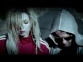 The Ting Tings - Silence (Official) 
