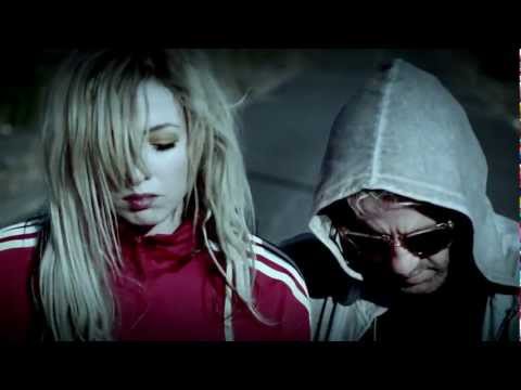 The Ting Tings - Silence (Official)