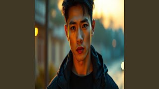 Download lagu Luka Yang Mengajar Cinta mp3