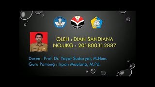 Download lagu Video PPL 1 Bidang Studi Bahasa Sunda Rumpaka Kawih mp3 Download lagu Video PPL 1 Bidang Studi Bahasa Sunda Rumpaka Kawih mp3