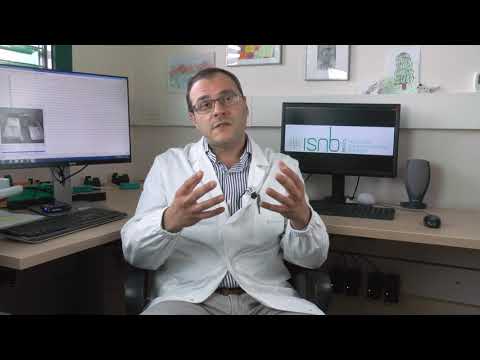 In che modo progredisce la Narcolessia?