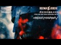Heimataerde -  Fühl Die Zeit (Feat. Joachim Witt)