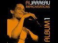 One Note Samba - Al Jarreau 