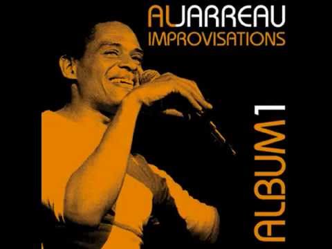 One Note Samba - Al Jarreau
