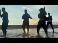 Fist Of Fury Trailer