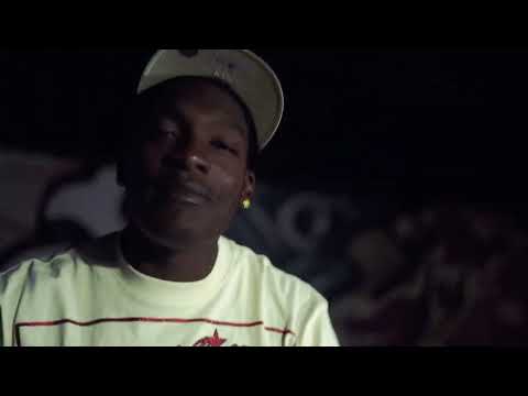 BoShotta - 2 AM [Music Video] Dir. @emoneysh0t_1t