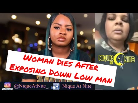 download lagu mp3 mp4 Dlmen News, download lagu Dlmen News gratis, unduh video klip Dlmen News