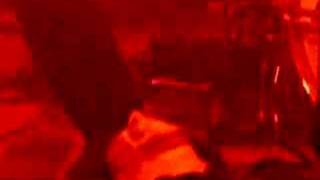 still remains, part of recovery