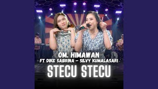 Download lagu Stecu Stecu mp3