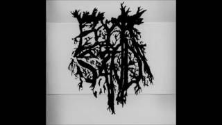 Music video thumbnail preview for Book of Sand - No Flags by Book of Sand