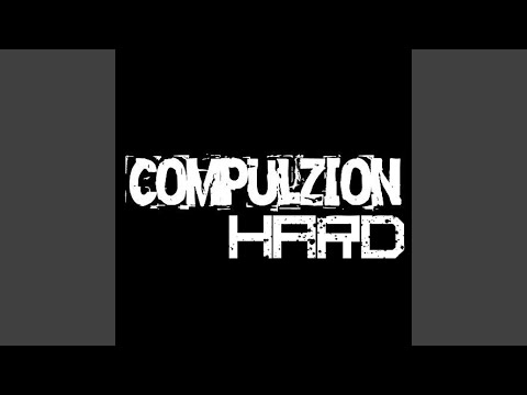 15 Volts (Side E-Fect Remix)