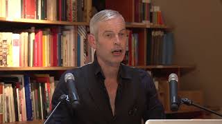 Video-Thumbnail von YouTube