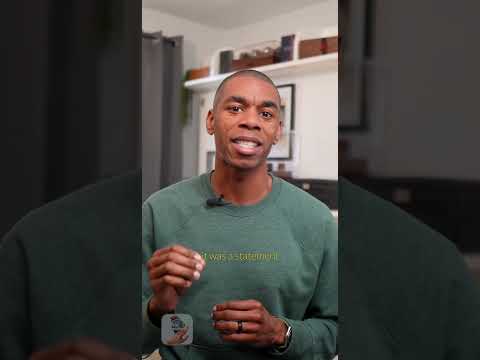 Watches That Made History: What U.S. Presidents Wore & Why It Mattered