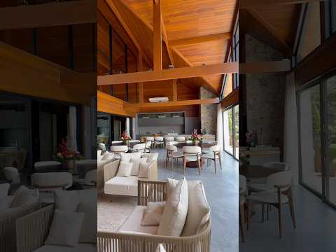 BOM RETIRO SC.                       Área Total: 1.200.00 M2