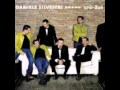 Daniele Silvestri - Di Padre In Figlio