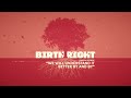 Joseph Spence - We Will Understand It Better By And By (Birthright / Official Audio)