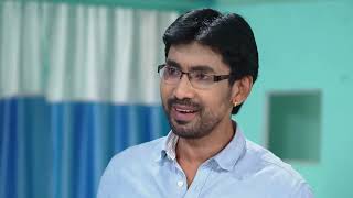 Download lagu Tuma Bina | Ep - 435 | Best Scene | Oct 23 2025 | Zee Sarthak mp3 Download lagu Tuma Bina | Ep - 435 | Best Scene | Oct 23 2025 | Zee Sarthak mp3