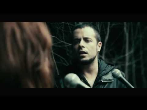 Emre Aydın & Gülden Mutlu - Soğuk Odalar (Video) #sogukodalar