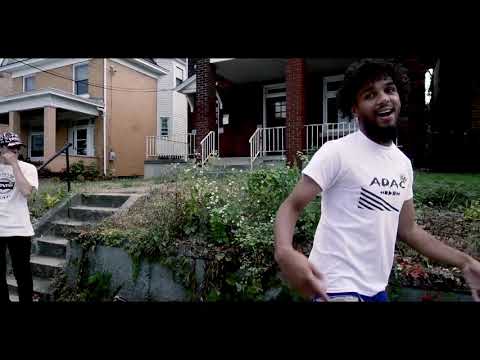 Timmy Turn Up x Bryck BeJuggn x JStreet "God Breaker"  Official Video shot by Owllensproductions