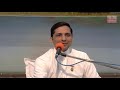 दिलवाड़ा मंदिर का रहस्य I बीके राजीव I The