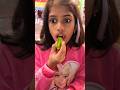Tiyakutty Kidsyoutuber Bangkokthailand We Are Nearing 4MillionYoutube Subscribers